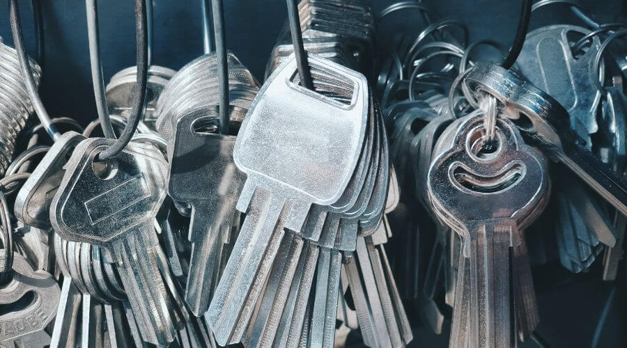 Expert tile roof repair services in Canisteo, NY